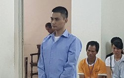 Cô gái bị bạn của người yêu hiếp dâm rồi sát hại