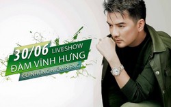 Tuần này xem gì