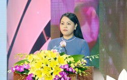 Tiết kiệm hôm nay, tươi sáng ngày mai