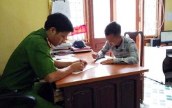 'Tiện tay' vỗ mông vợ bạn nhậu, nam thanh niên bị đâm chết