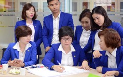  Làm gì để tránh bị mất tiền oan khi mua bảo hiểm nhân thọ 