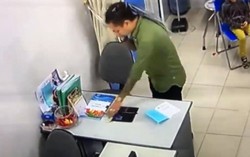 Bệnh viện Xanh Pôn khẳng định bác sĩ bị bố bệnh nhi đánh đã làm đúng quy trình