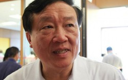 Chánh án Tòa án tối cao lên tiếng về vụ án chạy thận Hòa Bình