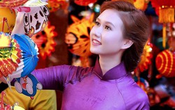 Sắc đỏ trong đời sống tinh thần, lễ Tết của người châu Á
