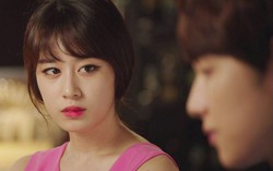 Suýt tan vỡ gia đình chỉ vì trò chơi 'tình một đêm’