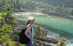 Kinh nghiệm "săn" tour giá rẻ các dịp lễ