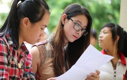 Giáo dục: Cần đổi mới, không cần đổi khác