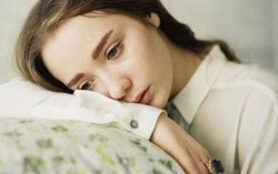 Thoát khỏi tồi tệ hai lần bị người yêu bỏ rơi