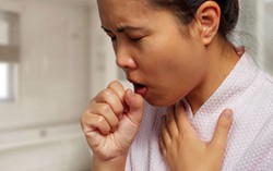 Những dấu hiệu cảnh báo ung thư không nên bỏ qua