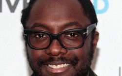 Black Eyes Peas học công nghệ thông tin để thay đổi cuộc sống