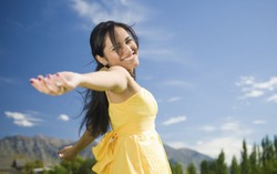 Đừng để cuộc sống bị hủy hoại vì những ý nghĩ sai lầm này