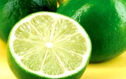 4 chiêu 'đuổi' gàu cực dễ dàng