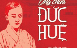 Cuộc đời đầy nước mắt của Hoàng nữ cuối cùng Triều Tiên