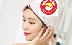  Lý do nên vệ sinh trước và sau khi làm 'chuyện ấy'