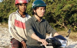 Chuyện 'thầy đến rẫy lấy em về' vào đề thi THPT