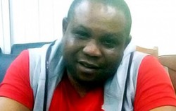 Nhiều bị hại nữ vắng mặt, phiên xử “vua lừa” tình-tiền phải hoãn