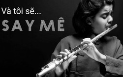 ‘Thần đồng âm nhạc’ Jayden viết ca khúc bằng tiếng Việt tặng quê mẹ