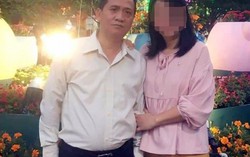 Bắt khẩn cấp cán bộ trung tâm hỗ trợ xã hội bị tố dâm ô nhiều bé gái ở TPHCM
