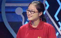 Thí sinh Olympia vẫn rộng cửa vào ĐH Kinh tế Quốc dân
