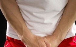 Ngàn lẻ kiểu chấn thương “của quý”