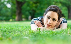 7 điều học được sau cuộc ly hôn của cha mẹ