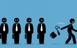 Khi nào người lao động được quyền đơn phương chấm dứt hợp đồng