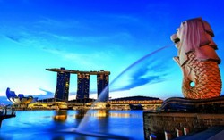Chính sách bảo vệ phụ nữ của Singapore: Bảo đảm lợi ích khi li hôn