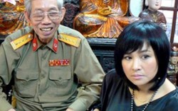 Yêu cầu giải trình vụ tạm dừng ca khúc Màu hoa đỏ