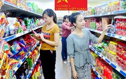 Chuẩn bị nguồn hàng hóa, bình ổn giá cả thị trường dịp cuối năm