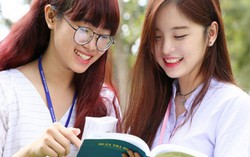 Thí sinh có nhiều cơ hội trúng tuyển trường, ngành yêu thích