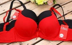 Nhận diện nội y “đội lốt” hàng hiệu