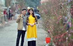 Bắc Bộ trời chuyển rét, có nơi dưới 10 độ C