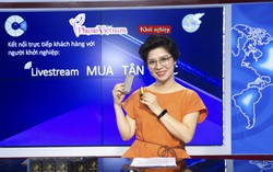 Trắng tay không phải là điều đáng sợ nhất khi khởi nghiệp 