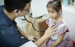 Bệnh viện Đại học Y Dược TP.HCM khám tầm soát miễn phí bệnh van tim