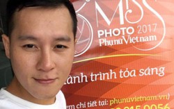 Tránh phối màu mắt xanh lá với các tông sặc sỡ