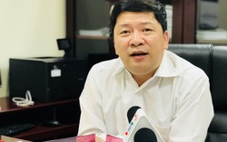 'Có thỏa thuận ngầm trong quá trình xét xử vụ án dâm ô ở Vũng Tàu không?'