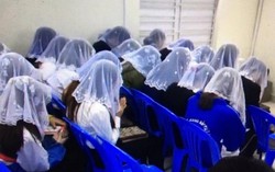 Không để Hội thánh Đức Chúa trời mẹ ảnh hưởng đạo đức xã hội, gia đình