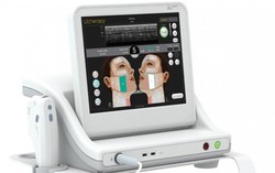 Ultherapy® 3 năm liên tiếp nhận giải thưởng 'Phương pháp nâng cơ căng da không phẫu thuật tốt nhất'