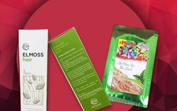 Danh sách bạn đọc trúng quà tuần từ 25/6 đến 1/7/2018