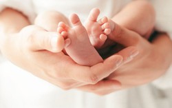 Hệ miễn dịch của trẻ: Những điều có thể mẹ chưa biết