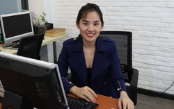 'Uống thuốc tự tử không thành, tôi lại tiếp tục khởi nghiệp'