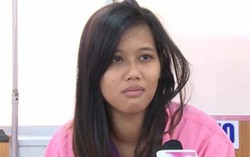 Nữ hành khách kể giây phút kinh hoàng ô tô đâm liên hoàn trên cao tốc 