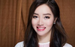 Trang điểm đón Xuân: Tự nhiên hay rực rỡ 