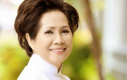 ‘Nhạn trắng Gò Công Phương Dung' bị kêu là khó tính