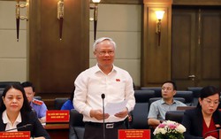 Hải Phòng: Tìm giải pháp cho tình trạng trẻ bị bỏ rơi gia tăng
