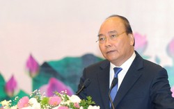 Đề kháng với phản văn hóa trong toàn cầu hóa