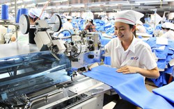 Nghị quyết kinh tế-xã hội năm 2019: Xây dựng theo tinh thần đột phá