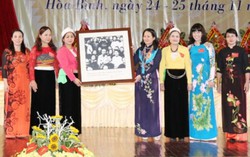 Mạnh dạn thay đổi tư duy và cách làm