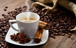 Cách phân biệt cà phê nguyên chất và cà phê tẩm hóa chất