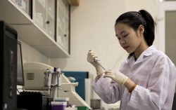 Giải thưởng Khoa học ASEAN – US dành cho phụ nữ năm 2019